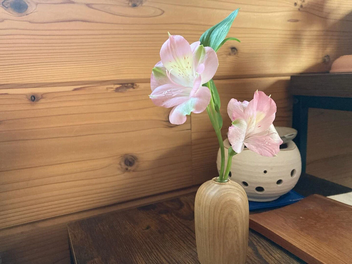ブログ