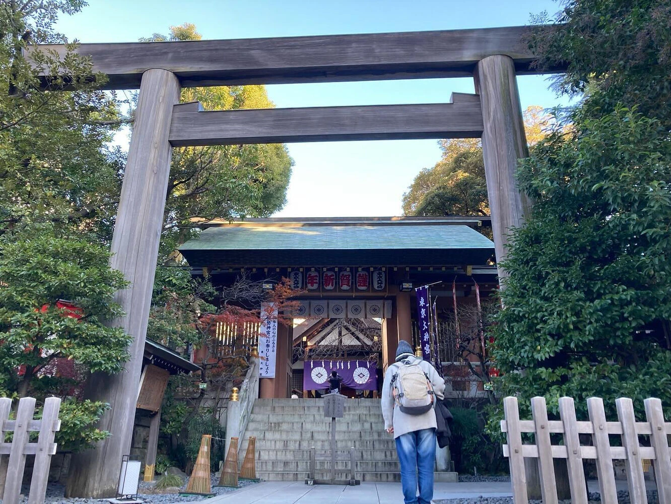 ブログ