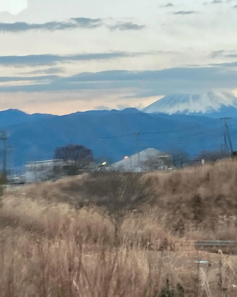 ブログ