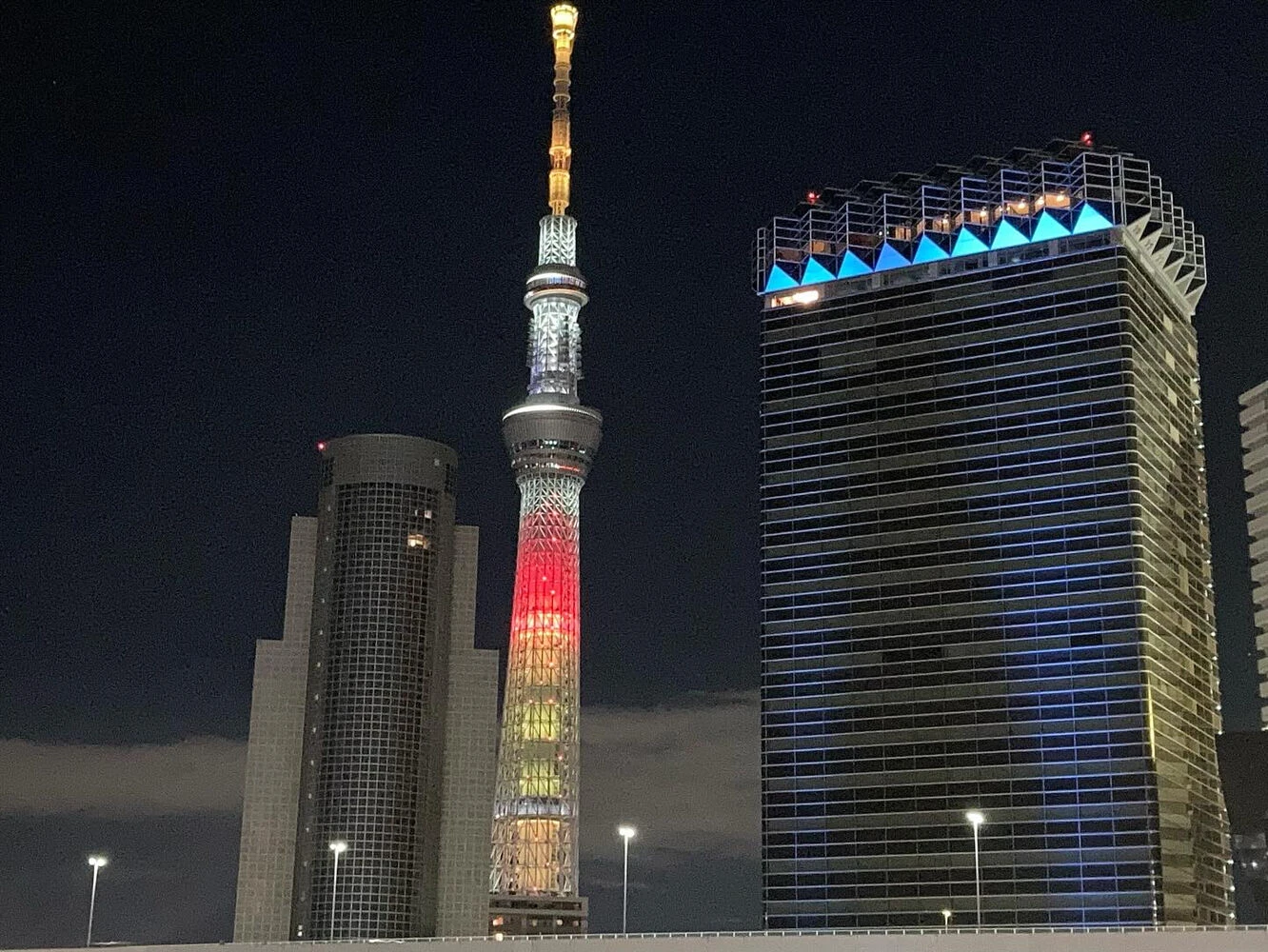 ブログ